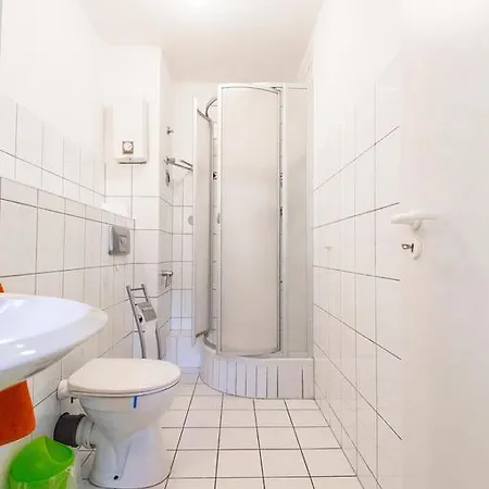 Freie-zimmer-leipzig