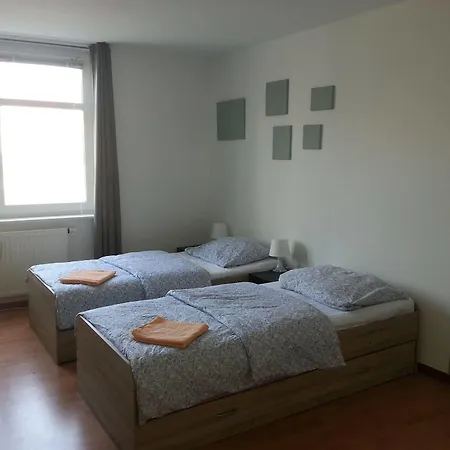 Freie-zimmer-leipzig * Leipzig